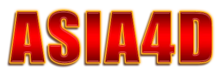ASIA4D