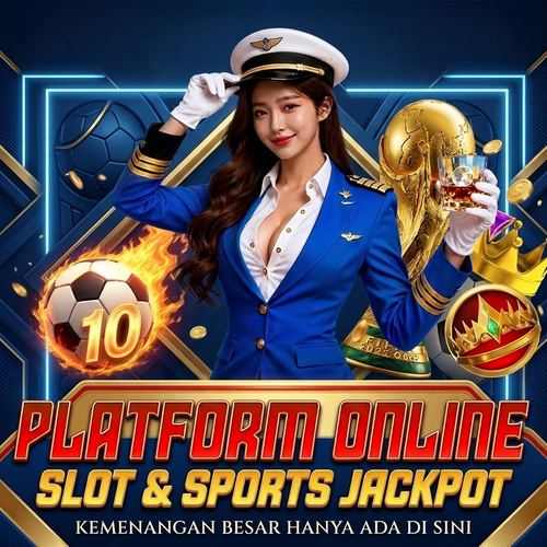 ASIA4D: Situs Slot Online untuk Pengunjung Indonesia