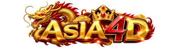 ASIA4D